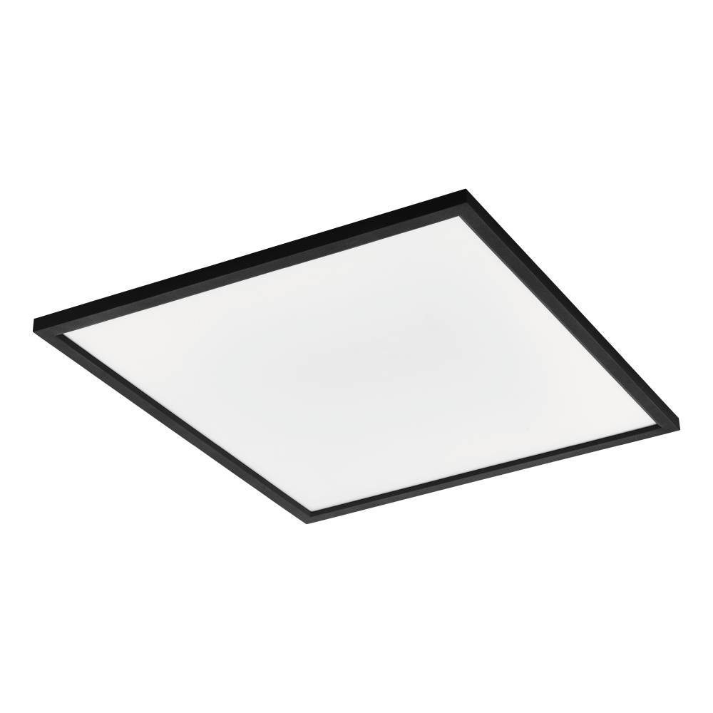 900052_VIEW_0001 | Eglo Romania Panou aplicat SALOBRENA-Z LED 33W IP20 900052