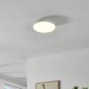 900054_AMBIENT_0001 | Eglo Romania Panou aplicat TURCONA-Z LED 15.7W IP20 900054