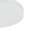 900054_DETAIL_0001 | Eglo Romania Panou aplicat TURCONA-Z LED 15.7W IP20 900054