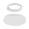 900054_DETAIL_0002 | Eglo Romania Panou aplicat TURCONA-Z LED 15.7W IP20 900054