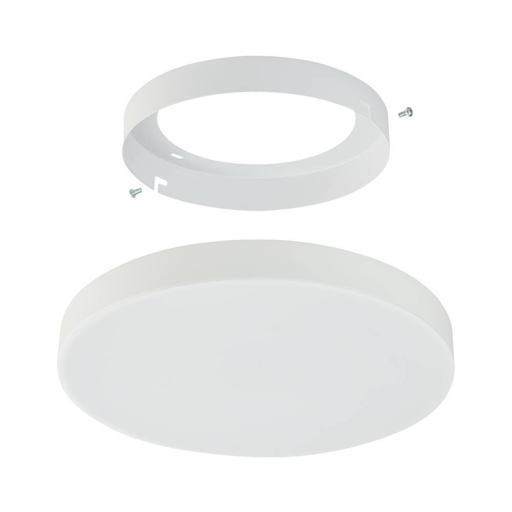 900054_DETAIL_0002 | Eglo Romania Panou aplicat TURCONA-Z LED 15.7W IP20 900054