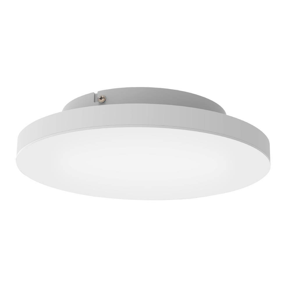 900054_VIEW_0001 | Eglo Romania Panou aplicat TURCONA-Z LED 15.7W IP20 900054