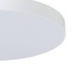 900055_DETAIL_0001 | Eglo Romania Panou aplicat TURCONA-Z LED 22.4W IP20 900055