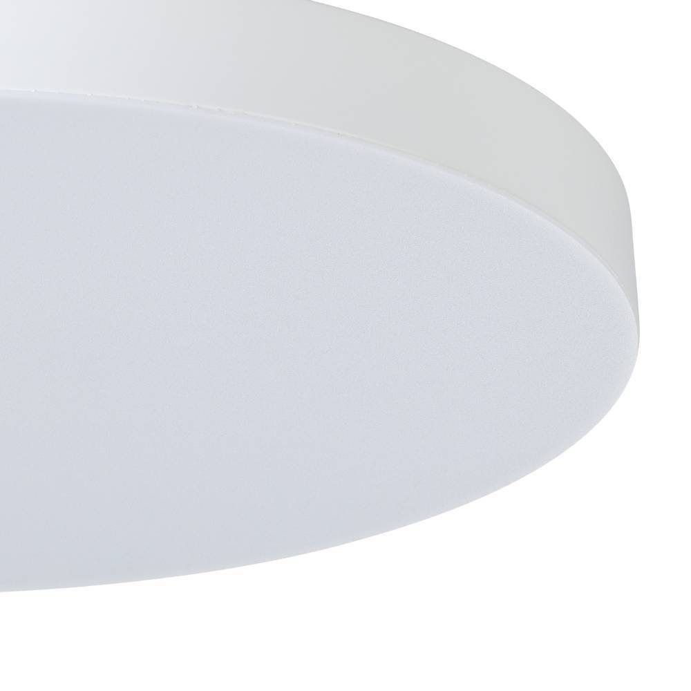 900055_DETAIL_0001 | Eglo Romania Panou aplicat TURCONA-Z LED 22.4W IP20 900055