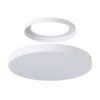 900055_DETAIL_0002 | Eglo Romania Panou aplicat TURCONA-Z LED 22.4W IP20 900055