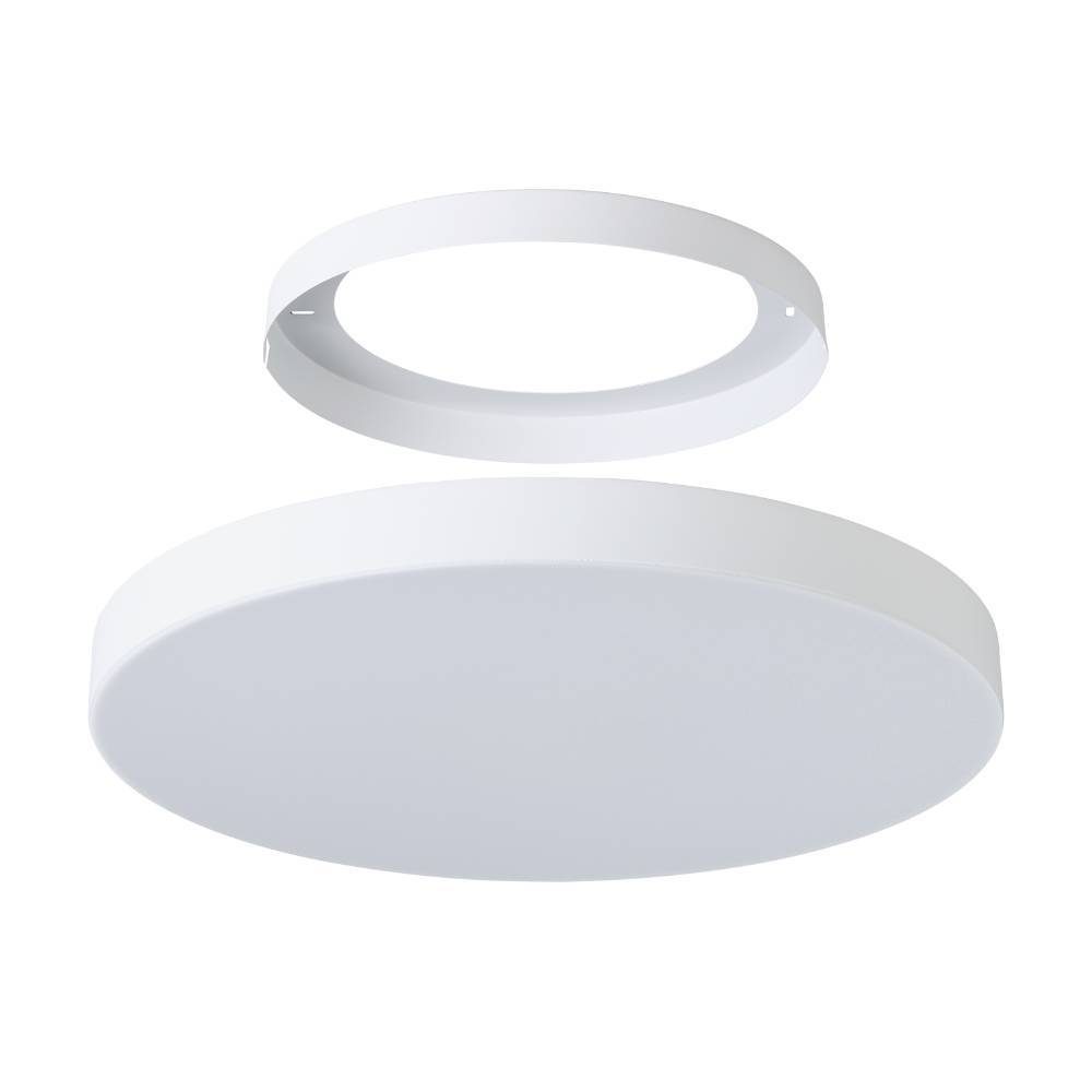 900055_DETAIL_0002 | Eglo Romania Panou aplicat TURCONA-Z LED 22.4W IP20 900055