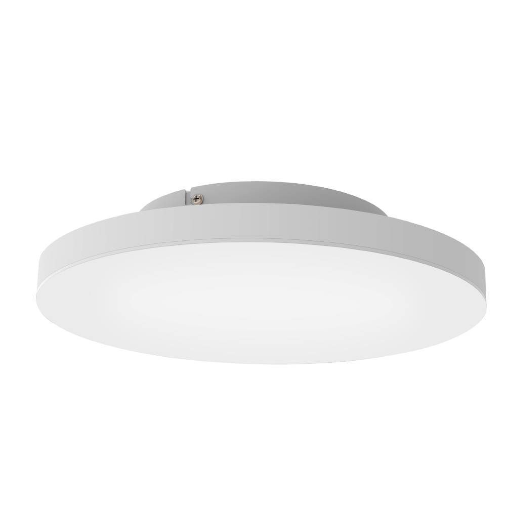 900055_VIEW_0001 | Eglo Romania Panou aplicat TURCONA-Z LED 22.4W IP20 900055