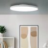 900056_AMBIENT_0001 | Eglo Romania Panou aplicat TURCONA-Z LED 34.2W IP20 900056