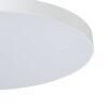 900056_DETAIL_0001 | Eglo Romania Panou aplicat TURCONA-Z LED 34.2W IP20 900056