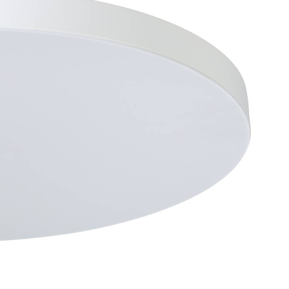 900056_DETAIL_0001 | Eglo Romania Panou aplicat TURCONA-Z LED 34.2W IP20 900056