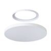 900056_DETAIL_0002 | Eglo Romania Panou aplicat TURCONA-Z LED 34.2W IP20 900056