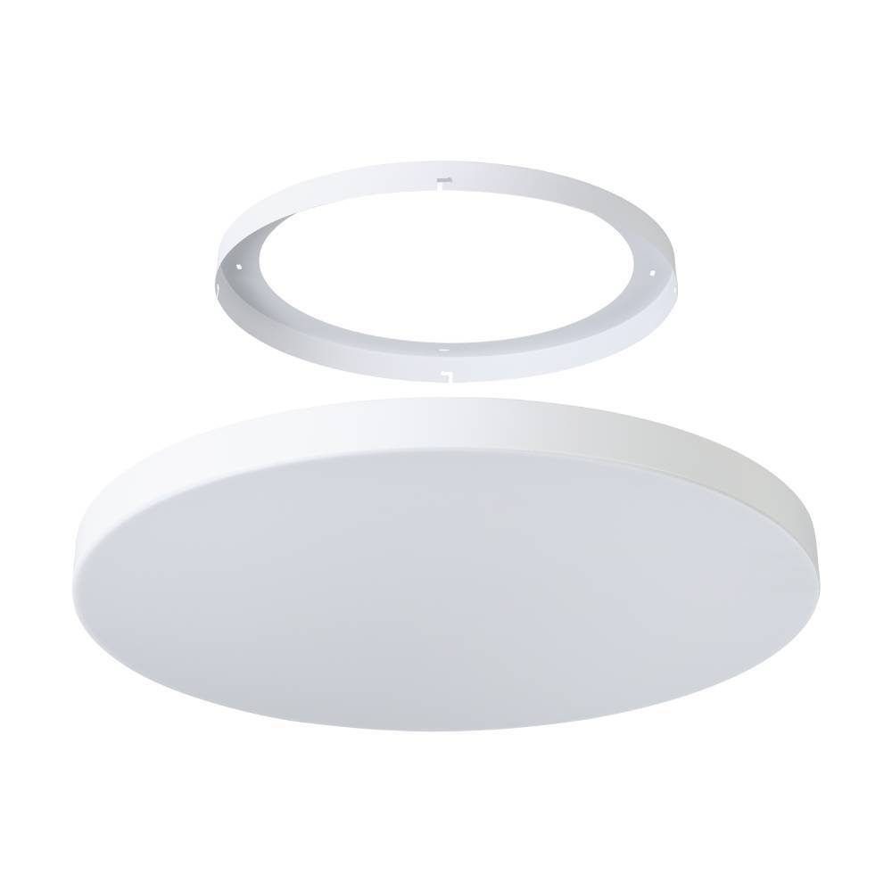 900056_DETAIL_0002 | Eglo Romania Panou aplicat TURCONA-Z LED 34.2W IP20 900056