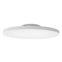 Panou aplicat TURCONA-Z LED 34.2W IP20 900056