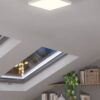 900058_AMBIENT_0002 | Eglo Romania Panou TURCONA-Z LED 6X3.8W IP20 900058