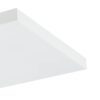 900058_DETAIL_0001 | Eglo Romania Panou TURCONA-Z LED 6X3.8W IP20 900058