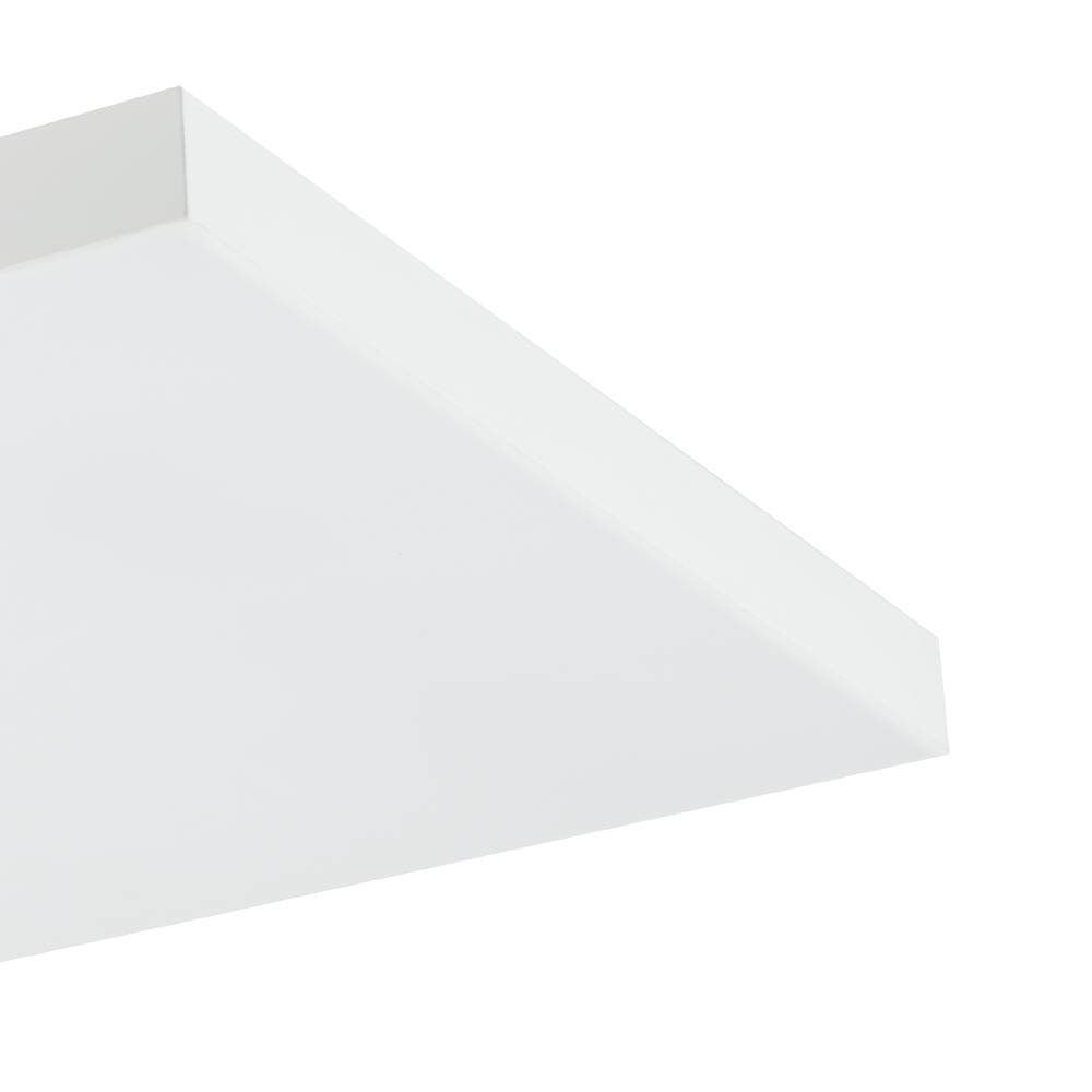 900058_DETAIL_0001 | Eglo Romania Panou TURCONA-Z LED 6X3.8W IP20 900058