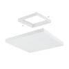 900058_DETAIL_0002 | Eglo Romania Panou TURCONA-Z LED 6X3.8W IP20 900058