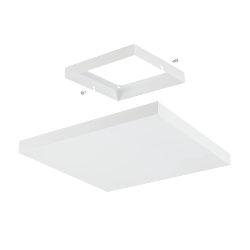 900058_DETAIL_0002 | Eglo Romania Panou TURCONA-Z LED 6X3.8W IP20 900058