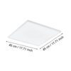 900058_DIMENSION_0001 | Eglo Romania Panou TURCONA-Z LED 6X3.8W IP20 900058