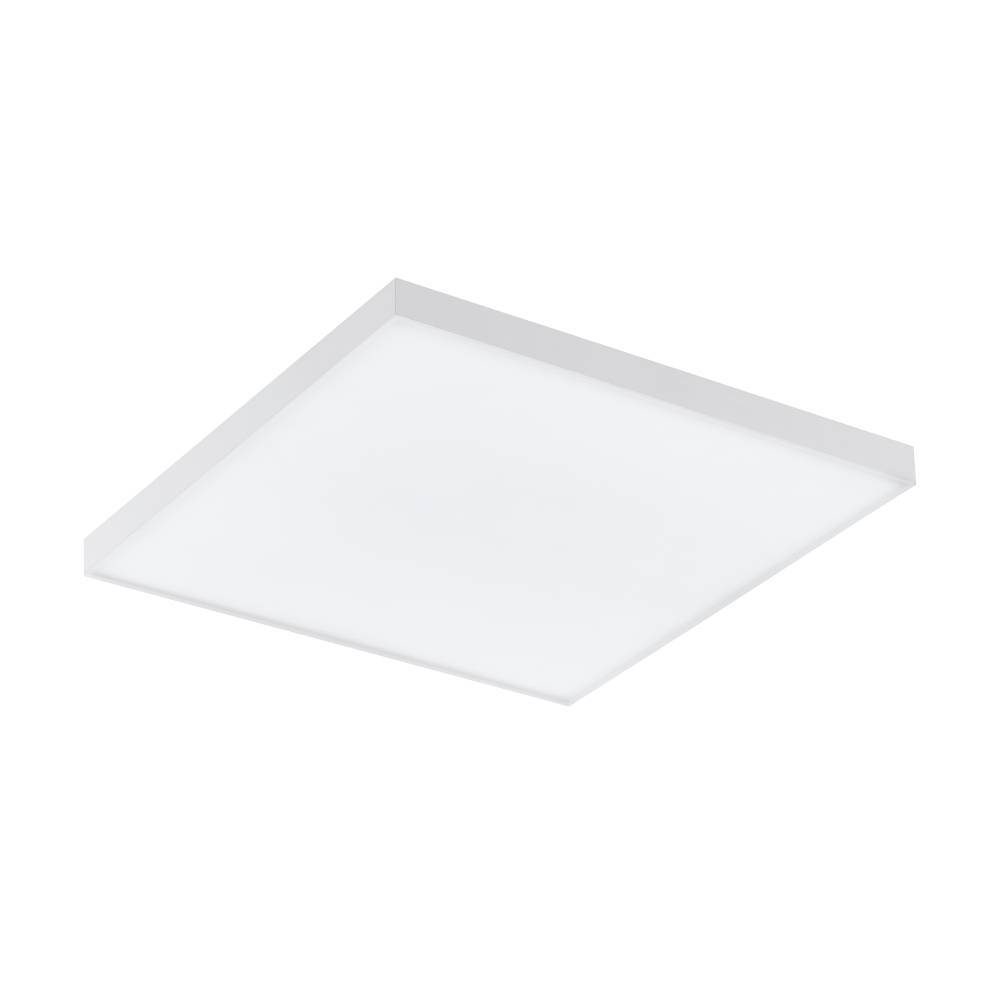 900058_VIEW_0001 | Eglo Romania Panou TURCONA-Z LED 6X3.8W IP20 900058
