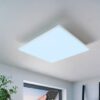 900059_AMBIENT_0001 | Eglo Romania Panou TURCONA-Z LED 6X5.4W IP20 900059