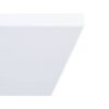 900059_DETAIL_0001 | Eglo Romania Panou TURCONA-Z LED 6X5.4W IP20 900059