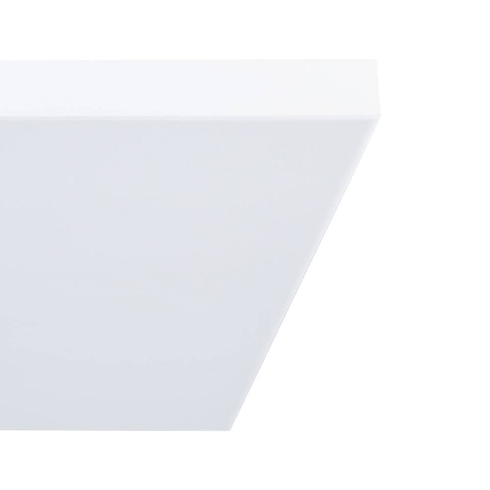900059_DETAIL_0001 | Eglo Romania Panou TURCONA-Z LED 6X5.4W IP20 900059
