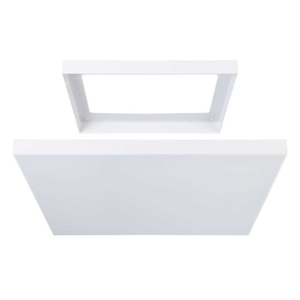 900059_DETAIL_0002 | Eglo Romania Panou TURCONA-Z LED 6X5.4W IP20 900059
