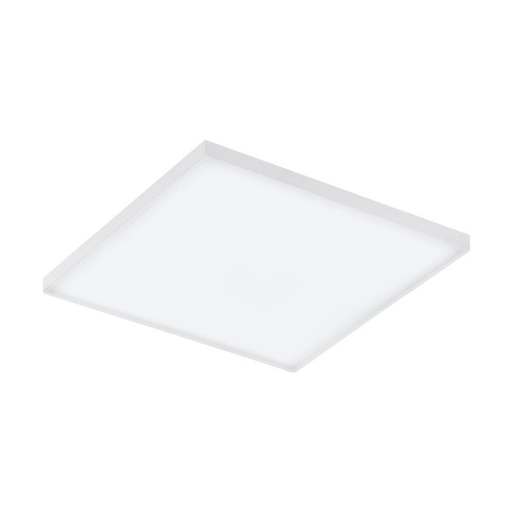 900059_VIEW_0001 | Eglo Romania Panou TURCONA-Z LED 6X5.4W IP20 900059