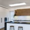 900061_AMBIENT_0001 | Eglo Romania Panou TURCONA-Z LED 3X10.6W IP20 900061