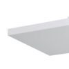 900061_DETAIL_0001 | Eglo Romania Panou TURCONA-Z LED 3X10.6W IP20 900061