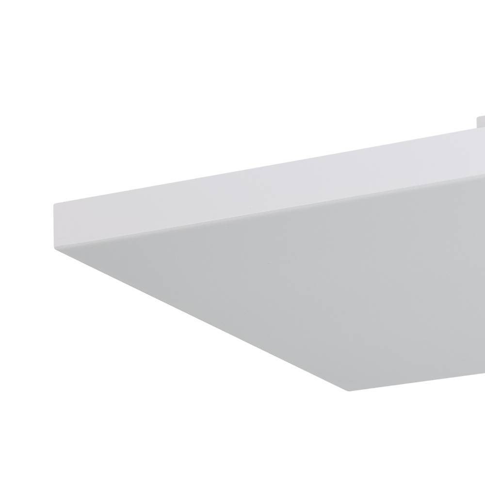 900061_DETAIL_0001 | Eglo Romania Panou TURCONA-Z LED 3X10.6W IP20 900061