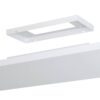 900061_DETAIL_0002 | Eglo Romania Panou TURCONA-Z LED 3X10.6W IP20 900061