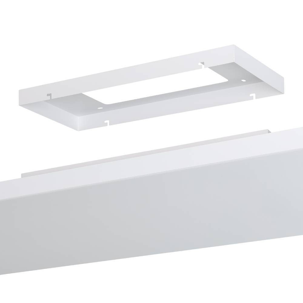 900061_DETAIL_0002 | Eglo Romania Panou TURCONA-Z LED 3X10.6W IP20 900061