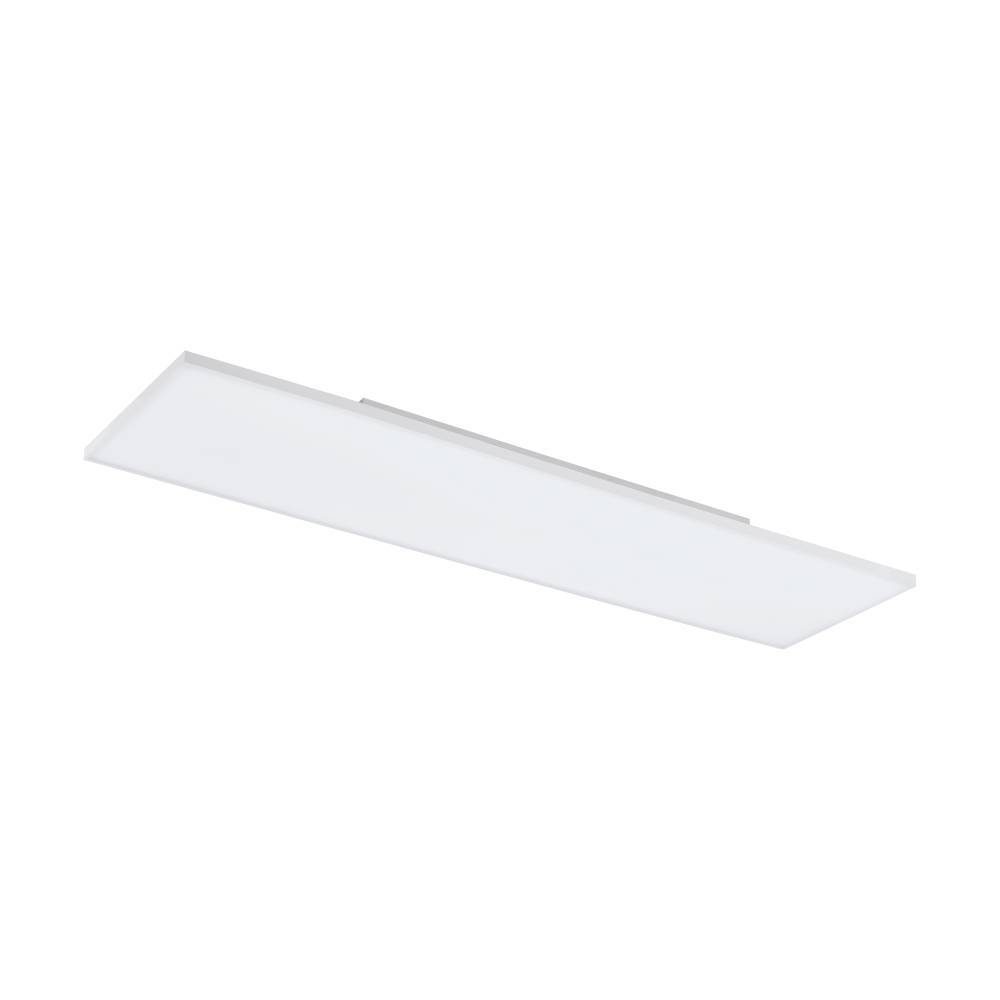 900061_VIEW_0001 | Eglo Romania Panou TURCONA-Z LED 3X10.6W IP20 900061