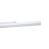 900062_DETAIL_0001 | Eglo Romania Panou aplicat TURCONA-Z LED 34.2W IP20 900062