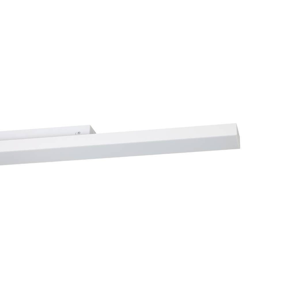 900062_DETAIL_0001 | Eglo Romania Panou aplicat TURCONA-Z LED 34.2W IP20 900062