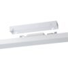 900062_DETAIL_0002 | Eglo Romania Panou aplicat TURCONA-Z LED 34.2W IP20 900062