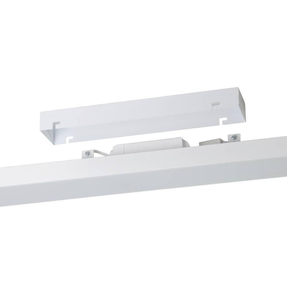 900062_DETAIL_0002 | Eglo Romania Panou aplicat TURCONA-Z LED 34.2W IP20 900062
