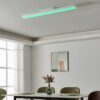 900062_FUNCTION_0004 | Eglo Romania Panou aplicat TURCONA-Z LED 34.2W IP20 900062