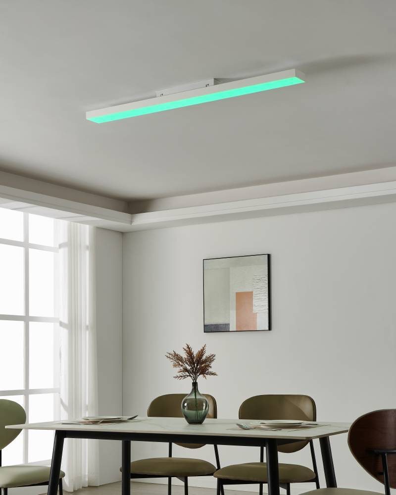 900062_FUNCTION_0004 | Eglo Romania Panou aplicat TURCONA-Z LED 34.2W IP20 900062
