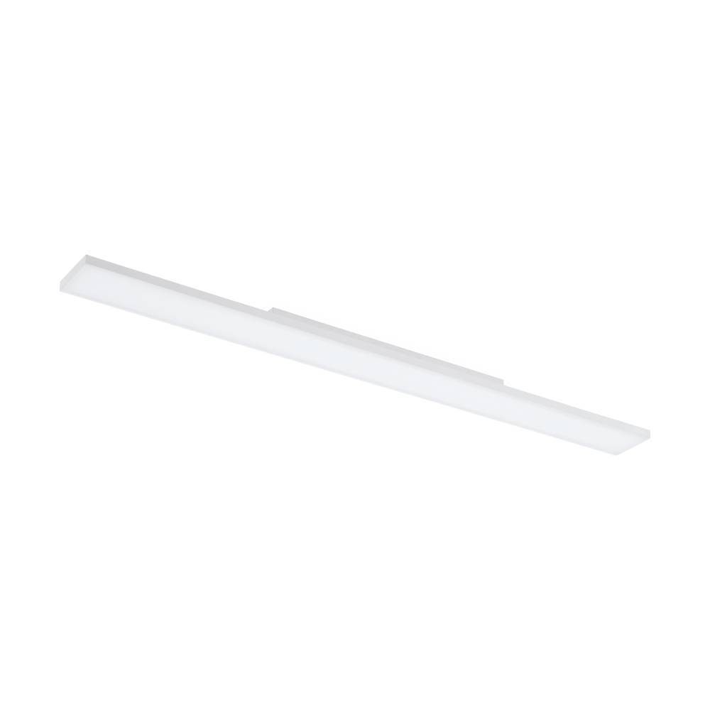 900062_VIEW_0001 | Eglo Romania Panou aplicat TURCONA-Z LED 34.2W IP20 900062