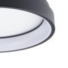 900067_DETAIL_0001 | Eglo Romania Plafonieră MARGHERA-Z LED 4X6.5W IP20 900067