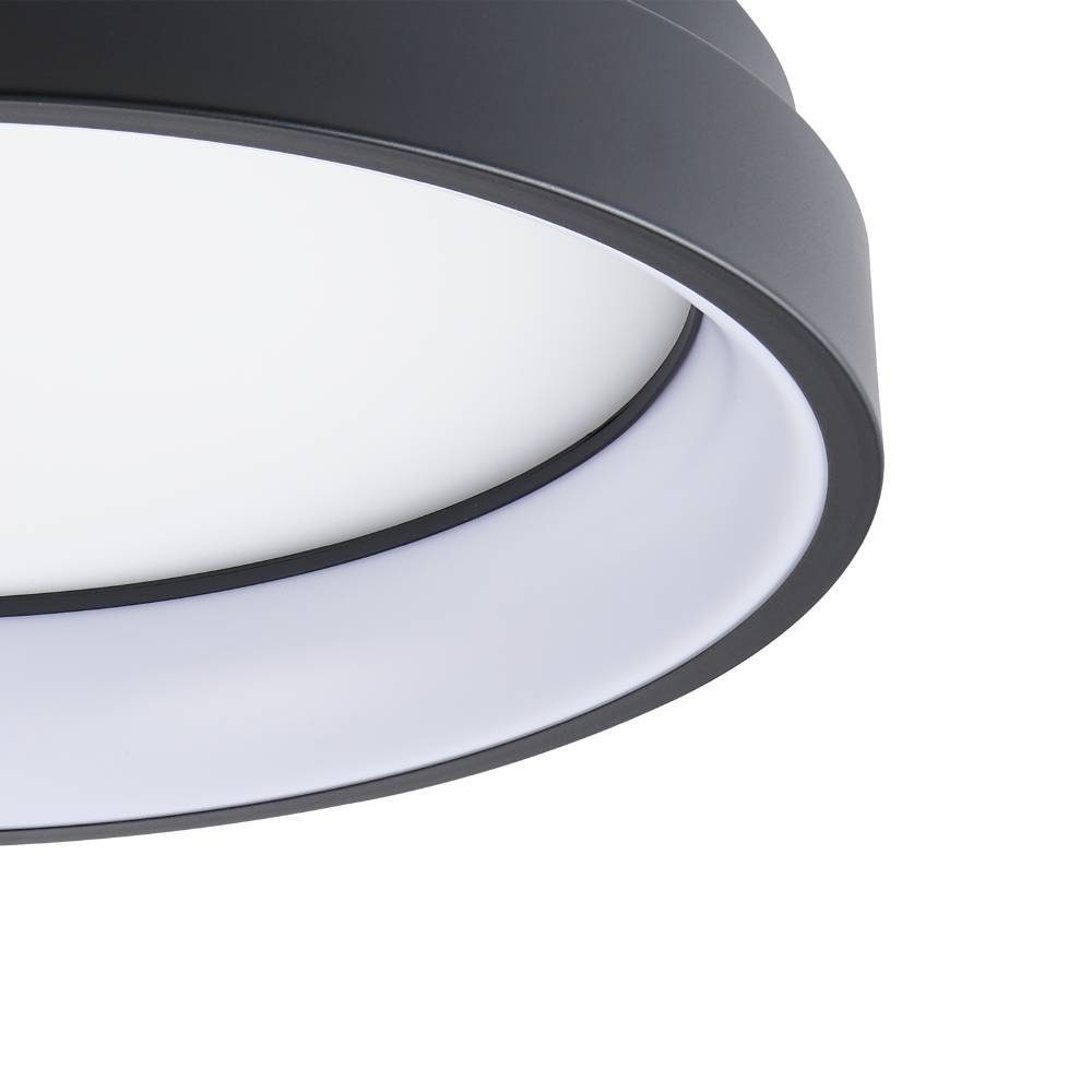 900067_DETAIL_0001 | Eglo Romania Plafonieră MARGHERA-Z LED 4X6.5W IP20 900067