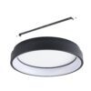 900067_DETAIL_0002 | Eglo Romania Plafonieră MARGHERA-Z LED 4X6.5W IP20 900067