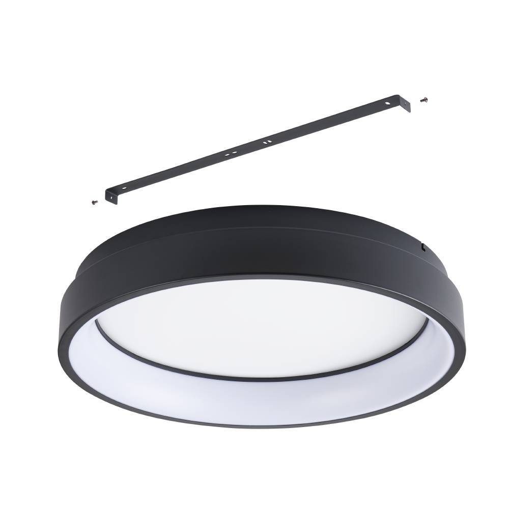900067_DETAIL_0002 | Eglo Romania Plafonieră MARGHERA-Z LED 4X6.5W IP20 900067