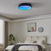 900067_FUNCTION_0004 | Eglo Romania Plafonieră MARGHERA-Z LED 4X6.5W IP20 900067