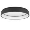 900067_VIEW_0001 | Eglo Romania Panou aplicat TURCONA-Z LED 34.2W IP20 900062