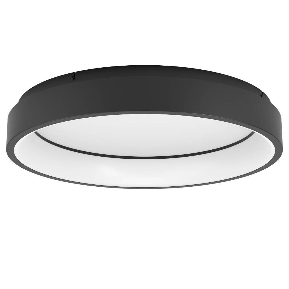900067_VIEW_0001 | Eglo Romania Plafonieră MARGHERA-Z LED 4X6.5W IP20 900067