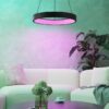 900068_AMBIENT_0002 | Eglo Romania Lustră MARGHERA-Z LED 4X6.5W IP20 900068